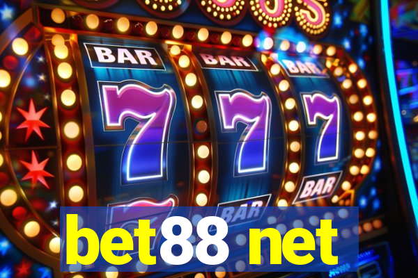 bet88 net